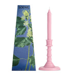 LOEWE Ivy Chandelier Candle 330g, UK version