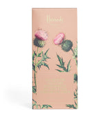 Harrods Harrods All-Butter Scottish Shortbread Rounds with Chocolate Chips Biscuits (200g)- Buy online at McGrocer