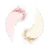 Morphe setting powder duo mini size, imported from the UK