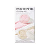 Morphe setting powder duo mini size, imported from the UK