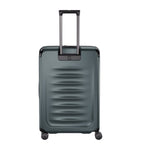 Victorinox Spectra 3.0 check-in spinner suitcase 75cm (British brand)
