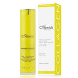 skinChemists Pro-5 Bee Venom night cream (British brand)