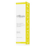 skinChemists Pro-5 Bee Venom night cream (British brand)