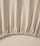 Ralph Lauren Home Oxford super king fitted sheet 180x200cm - British product