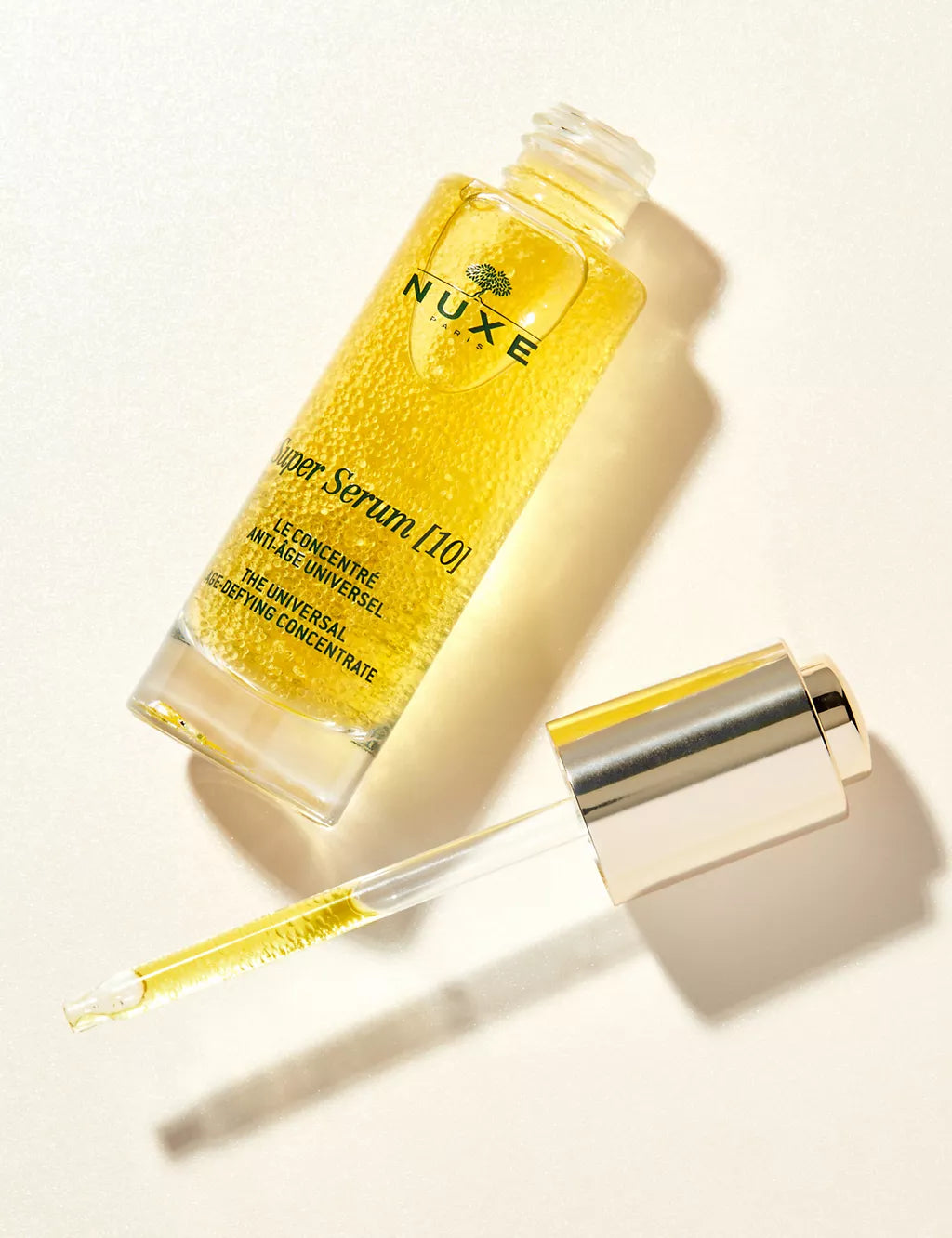 Super Serum 30ml Body Care M&S