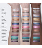 Anastasia Beverly Hills Glidr Shadow Stick - British product