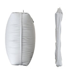 Ekster TravelPack vacuum kit pack of 2, UK version
