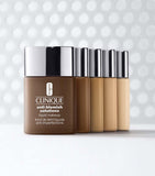 Clinique Anti-Blemish Solutions Liquid Makeup - British product