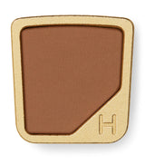 Harrods Hourglass Curator Single Eyeshadow- Buy online at McGrocer