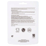 Superdrug Hemp Seed Oil Pampering Foot Mask with Foot Socks GOODS Superdrug