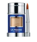 Harrods La Prairie Skin Caviar Concealer Foundation SPF 15- Buy online at McGrocer