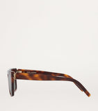 Saint Laurent acetate SL M131 sunglasses - British product
