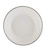 Harrods Wedgwood Parklands Soy Sauce Dish 8cm- Buy online at McGrocer
