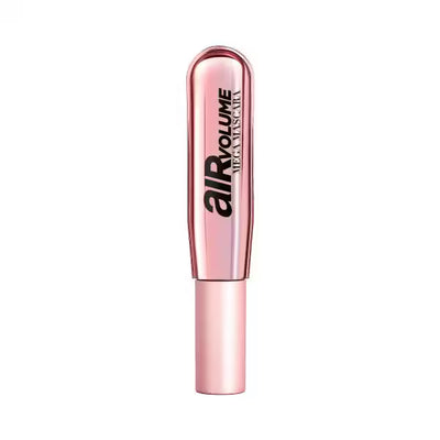 Superdrug L'Oréal Paris Air Volume Mega Mascara 01 Black- Buy online at McGrocer