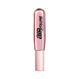 Superdrug L'Oréal Paris Air Volume Mega Mascara 01 Black- Buy online at McGrocer
