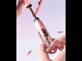 L'Oréal Paris Mascara 01 Black, imported from the UK
