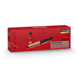 Holland & Barrett TRESemmé Keratin Smooth Salon Shine Waving Wand Black- Buy online at McGrocer