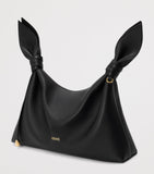 LOEWE Scarf Shoulder Bag Medium (British brand)