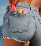 Sol de Janeiro Cheirosa 68 Jelly Perfume Balm 4g (British brand)