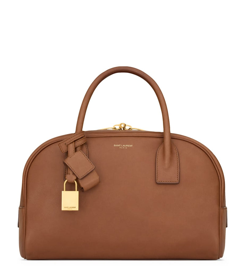 Saint Laurent Small Sac de Jour top-handle bag, UK version