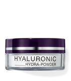 By Terry mini skincare and makeup set with hyaluronic powder and CC serum - British product
