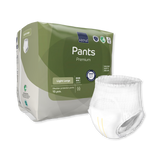 Holland & Barrett ABENA Pants Premium Light Large Incontinence Pants, 15 Packs- Buy online at McGrocer