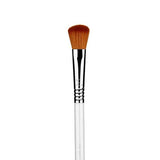 Superdrug Sigma Beauty S15 Face Mask Brush- Buy online at McGrocer