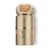 Superdrug Stila Stay All Day Foundation And Concealer Tone 6 30ml- Buy online at McGrocer