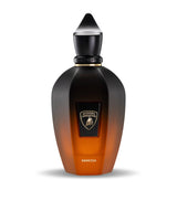 Harrods Xerjoff Automobili Lamborghini Fierezza Eau de Parfum 100ml- Buy online at McGrocer