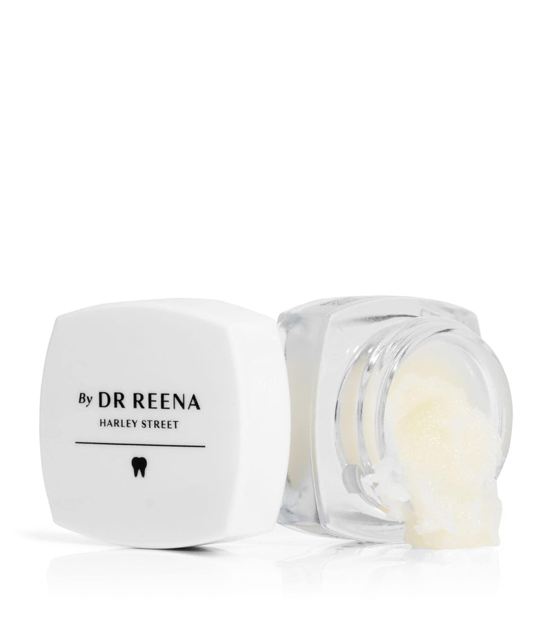 By Dr Reena lip balm 5g, imported from the UK