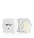 By Dr Reena lip balm 5g, imported from the UK