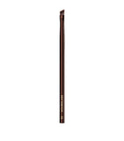 Hourglass No. 10 angled liner brush, UK version
