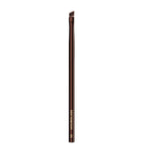 Harrods Hourglass No. 10 Angled Liner Brush- Buy online at McGrocer