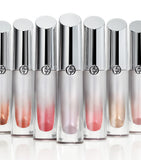 Armani Icy Plumper lip gloss - British product