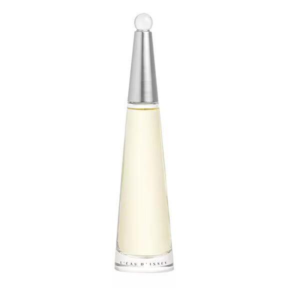 Issey Miyake L'Eau D'Issey perfume 50ml (British brand)