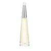 Issey Miyake L'Eau D'Issey perfume 50ml (British brand)