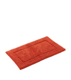 Abyss & Habidecor Egyptian cotton must bath mat 70x120cm, UK version