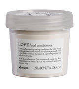 Harrods Curl Control Conditioner for Curly Hair 250ml- Buy online at McGrocer