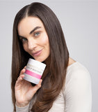 Philip Kingsley Elasticizer hair mask 150ml, imported from the UK