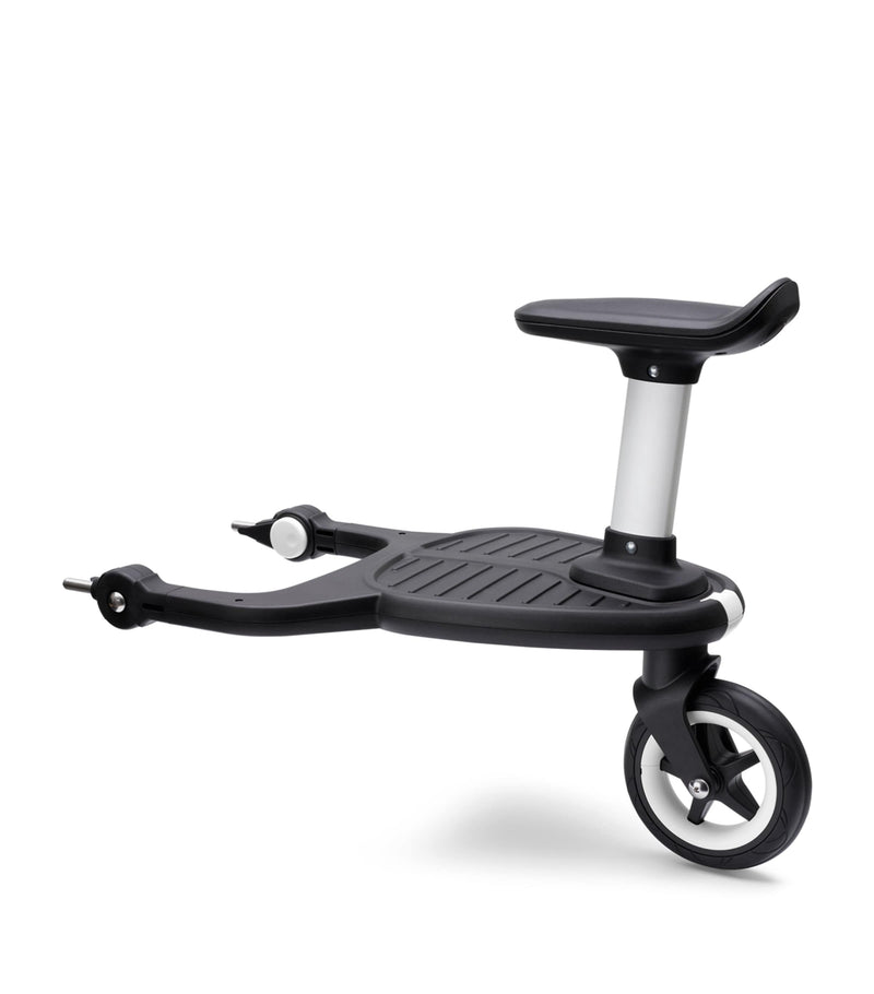 Bugaboo Universal Comfort Wheeled Board - British product