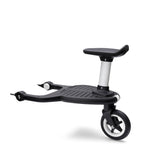 Bugaboo Universal Comfort Wheeled Board - British product