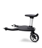 Harrods Bugaboo Universal Comfort Wheeled Board Stroller Accessory- Buy online at McGrocer
