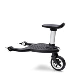 Bugaboo Universal Comfort Wheeled Board - British product