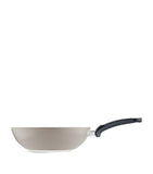 Fissler Ceratal wok 28cm - British product