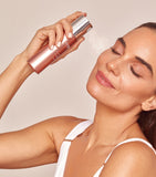 111Skin Face Mist 100ml - British product