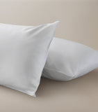 SAVOIR The Drift Super King Duvet Cover Set (British brand)