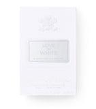 Creed Love in White Body Oil - British product