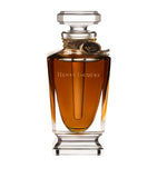 Henry Jacques Belle Isabelle pure perfume 30ml (British brand)