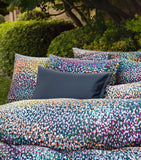 Schlossberg Jana flat sheet 280x290cm (British brand)