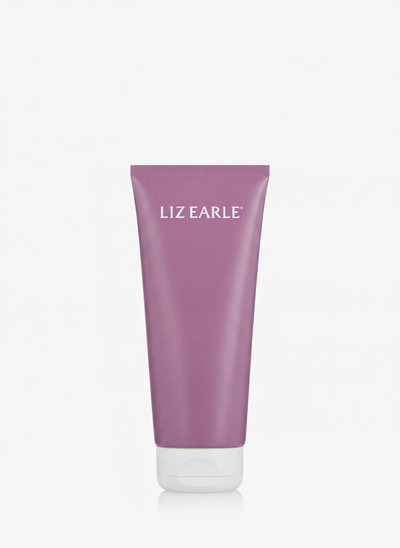 John Lewis Liz Earle Shine Hair Conditioner 200ml- Buy online at McGrocer